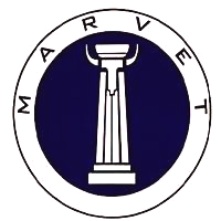Marvet2