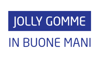 jolly gomme
